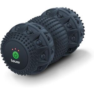 Beurer MG 35 - Massageroller - snoerloos Beurer MG 35 - Massageroller - snoerloos