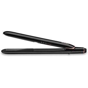 BaByliss ST250E SMOOTH FINISH - Stijltang BaByliss ST250E SMOOTH FINISH - Stijltang