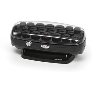 BaByliss RS035E - Krulspelden BaByliss RS035E - Krulspelden
