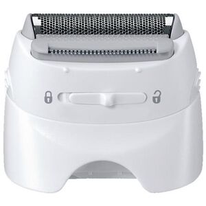 Scheerkop Braun Silkepil 57 SE721 Scheerkop Braun Silkepil 57 SE721