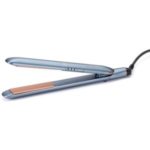 Babyliss Stijltang ST251PE Denim Babyliss Stijltang ST251PE Denim