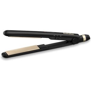 BaByliss Paris ST089E - Stijltang BaByliss Paris ST089E - Stijltang