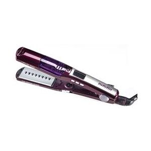 Babyliss ST395E MPro 230 Stijltang Titanium Babyliss ST395E MPro 230 Stijltang Titanium