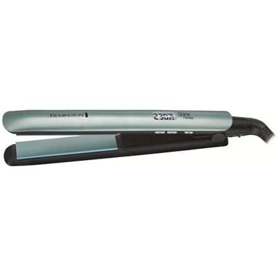 Remington S8500 Shine Therapy - Stijltang Remington S8500 Shine Therapy - Stijltang