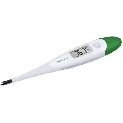 MEDISANA THERMOMETER TM700 MEDISANA THERMOMETER TM700