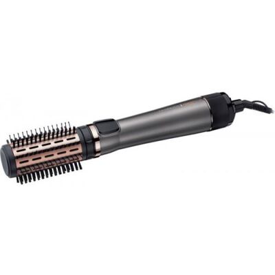 Remington Roterende blazerborstel AS8810 Keratin Protect Remington Roterende blazerborstel AS8810 Keratin Protect
