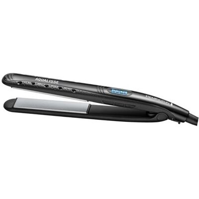 Remington Aqualisse Extreme S7307 - Stijltang Remington Aqualisse Extreme S7307 - Stijltang
