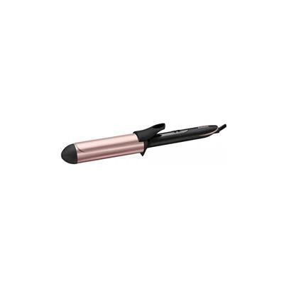 Krultang Babyliss C453E Krultang Babyliss C453E