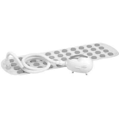 Medisana Voetbad MBH V2 450 W wit Medisana Voetbad MBH V2 450 W wit