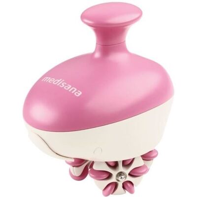 Medisana Appareil de massage anti-cellulite AC 900 Rose et blanc, masseur de cellulite, appareil de massage anti-cellulite,, masseurs de cellulite Medisana Appareil de massage anti-cellulite AC 900 Rose et blanc, masseur de cellulite, appareil de massage anti-cellulite,, masseurs de cellulite