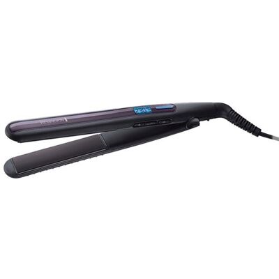 Remington PRO-Sleek & Curl S6505 - stijltang Remington PRO-Sleek & Curl S6505 - stijltang