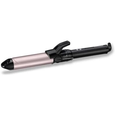 BaByliss C332E Sublim' touch - Haarkrulborstel/-tang BaByliss C332E Sublim' touch - Haarkrulborstel/-tang