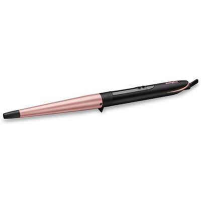 Babyliss Conisch Krultang 6t ° - C454e Babyliss Conisch Krultang 6t ° - C454e