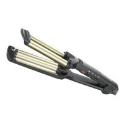 BaByliss C260E - Haarkrulborstel/-tang BaByliss C260E - Haarkrulborstel/-tang