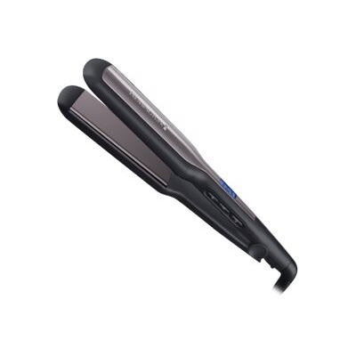 Remington Stijltang Pro S5525 Remington Stijltang Pro S5525