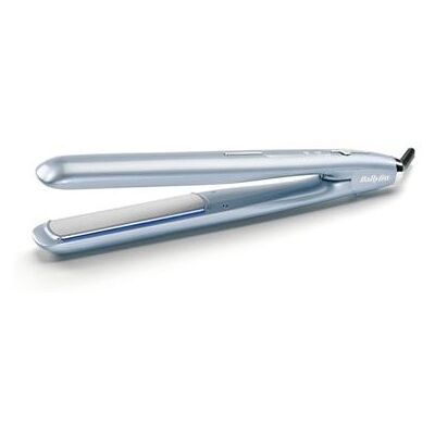 BaByliss ST573E HYDRO-FUSION - Stijltang BaByliss ST573E HYDRO-FUSION - Stijltang