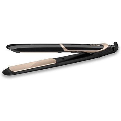 BaByliss Paris ST393E - Stijltang BaByliss Paris ST393E - Stijltang