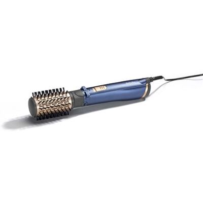 BABYLISS STYLE PRO 1000 AS965E BABYLISS STYLE PRO 1000 AS965E