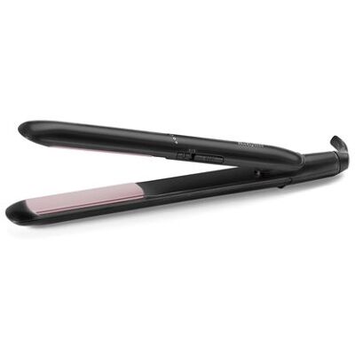 BABYLISS SMOOTH CERAMIC 230 ST241E BABYLISS SMOOTH CERAMIC 230 ST241E