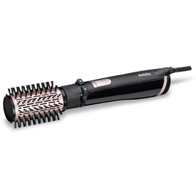 BaByliss BEliss Airbrush AS200E - Haardroger/haarkrultang BaByliss BEliss Airbrush AS200E - Haardroger/haarkrultang