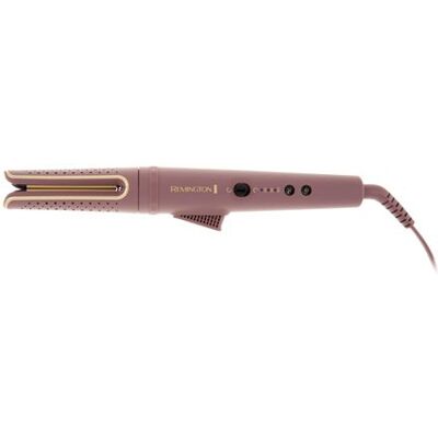 Remington Krultang AIRvive ™ CI8930 Roze Paars Remington Krultang AIRvive ™ CI8930 Roze Paars