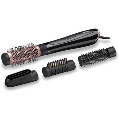 BaByliss AS126E - Haardroger/haarkrultang BaByliss AS126E - Haardroger/haarkrultang