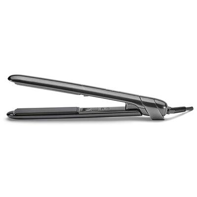 BaByliss Stijltang ST620E Antracietgrijs BaByliss Stijltang ST620E Antracietgrijs