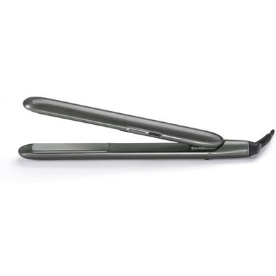 BaByliss Stijltang ST261E Xanadu Antracietgrijs BaByliss Stijltang ST261E Xanadu Antracietgrijs