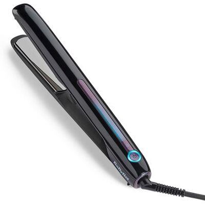 BaByliss Stijltang ST490E Zwart BaByliss Stijltang ST490E Zwart