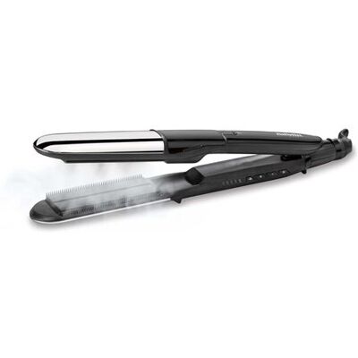 BaByliss ST496E - Stoomstijltang BaByliss ST496E - Stoomstijltang