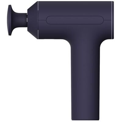 Xiaomi Massager Massage Gun 2 Zwart Xiaomi Massager Massage Gun 2 Zwart