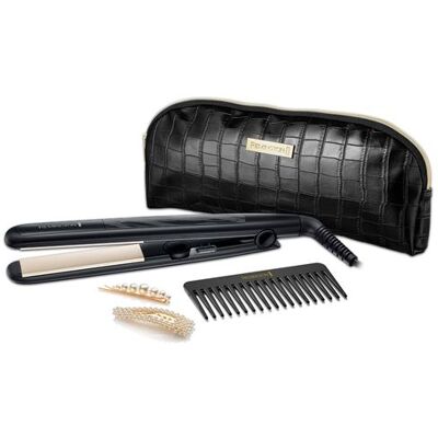 Remington Style S3505GP - Stijltang Remington Style S3505GP - Stijltang