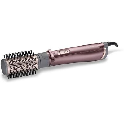 BaByliss BEliss Big Hair AS960E - Haardroger/haarkrultang BaByliss BEliss Big Hair AS960E - Haardroger/haarkrultang