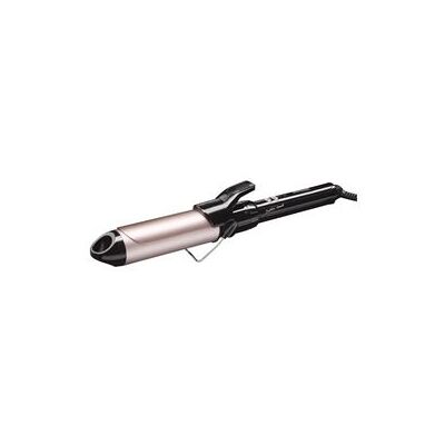 BaByliss SUBLIM'TOUCH PRO 180 C338E - Haarkrulborstel/-tang BaByliss SUBLIM'TOUCH PRO 180 C338E - Haarkrulborstel/-tang
