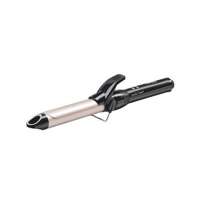 BaByliss C325E Sublim' touch - Haarkrulborstel/-tang BaByliss C325E Sublim' touch - Haarkrulborstel/-tang