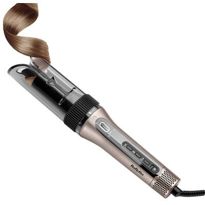 BaByliss Krultang Automatische krultang Style Secret Air C6688E BaByliss Krultang Automatische krultang Style Secret Air C6688E