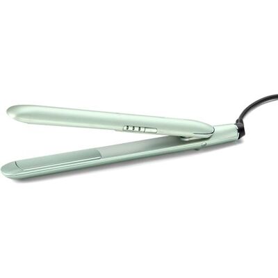 Babyliss Stijltang Serenity Styler ST917PE Groen Babyliss Stijltang Serenity Styler ST917PE Groen