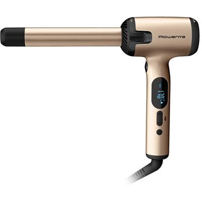 Rowenta Krultang Air Curl Pro CF4311 Duin metal Rowenta Krultang Air Curl Pro CF4311 Duin metal