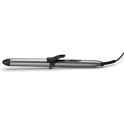 BaByliss Krultang Boucleur Xanadu C261E Zwart BaByliss Krultang Boucleur Xanadu C261E Zwart