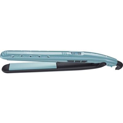 Remington Wet2Straight S7300 - Stijltang Remington Wet2Straight S7300 - Stijltang