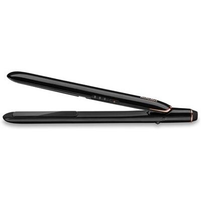 BaByliss ST250E SMOOTH FINISH - Stijltang BaByliss ST250E SMOOTH FINISH - Stijltang