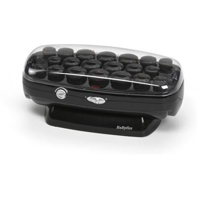 BaByliss RS035E - Krulspelden BaByliss RS035E - Krulspelden