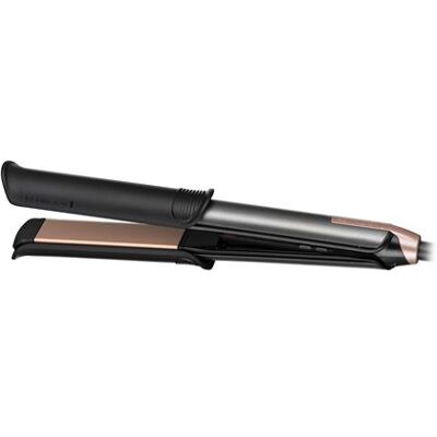 REMINGTON S6077 REMINGTON S6077
