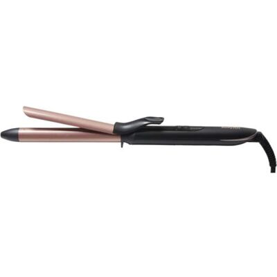 Babyliss Krultang C450E Babyliss Krultang C450E