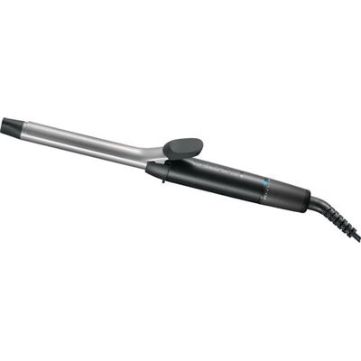 Krultang Remington CI5519 Krultang Remington CI5519