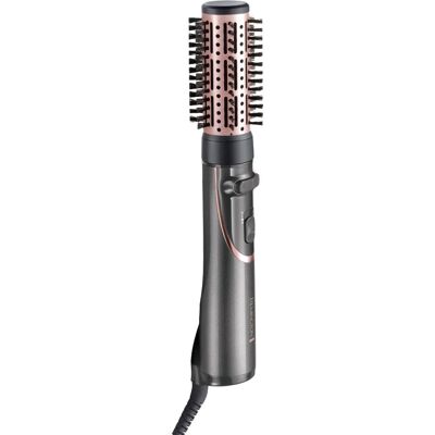 Remington Confidence AS8606 Curl & Straight - Haardroger/haarkrultang Remington Confidence AS8606 Curl & Straight - Haardroger/haarkrultang