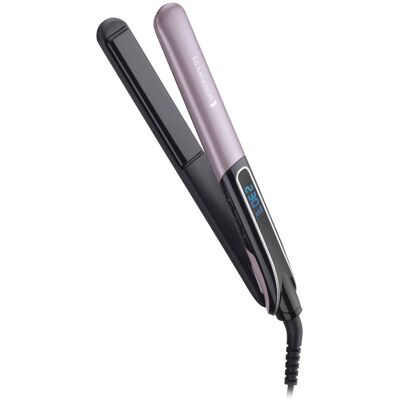 Remington Stijltang S6700 Sleek & Curl Expert Remington Stijltang S6700 Sleek & Curl Expert