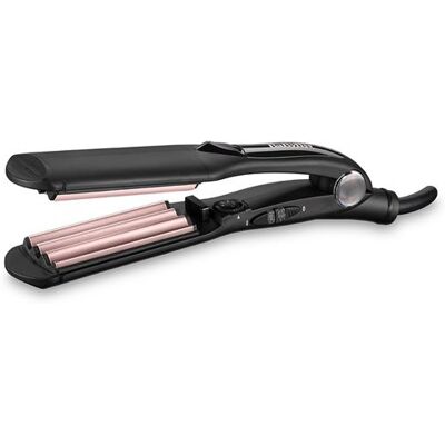 BaByliss 2165CE - Haarkrulborstel/-tang BaByliss 2165CE - Haarkrulborstel/-tang