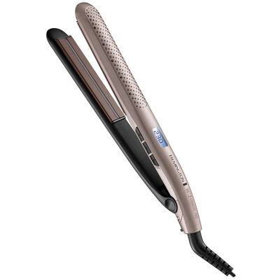 Stijltang Remington S7970 Wet2Straight Pro Stijltang Remington S7970 Wet2Straight Pro