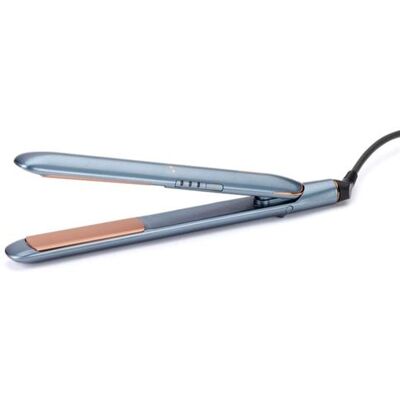 Babyliss Stijltang ST251PE Denim Babyliss Stijltang ST251PE Denim